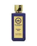 Al Ambra Exclusive Jeon (100ml) - FragranceGems