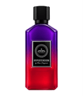 Al Ambra Hypertension (50ml) - FragranceGems
