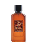 Al Ambra Oud Shamayel (50ml) - FragranceGems