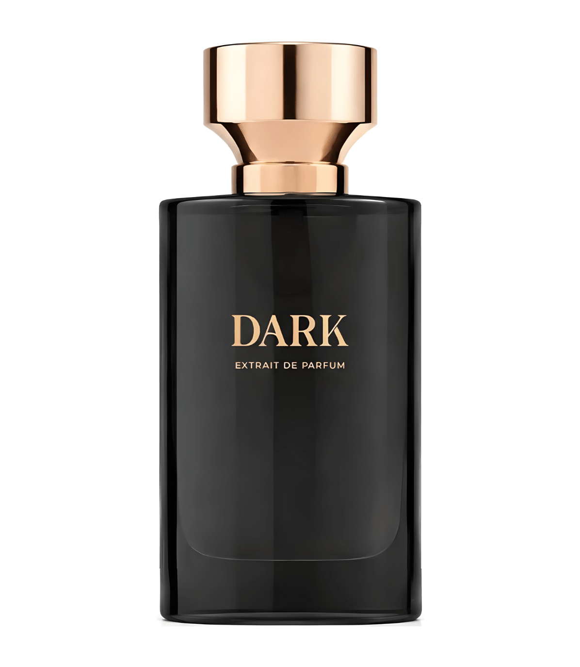 Al Majed Oud Dark Extrait (100ml) - FragranceGems