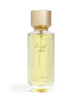 Al Majed Oud Layal (100ml) - FragranceGems