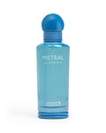 Al Majed Oud Mistral (150ml) - FragranceGems