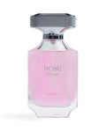 Al Majed Oud Rose de Mai (100ml) - FragranceGems