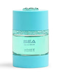 Al Majed Oud Sea (75ml) - FragranceGems