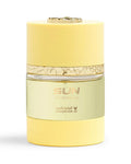 Al Majed Oud Sun (75ml) - FragranceGems