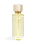 Al Majed Oud Tauleena (100ml) - FragranceGems