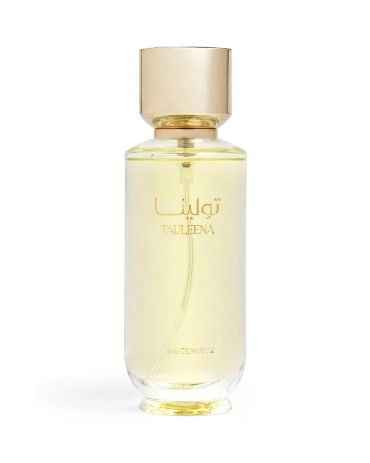 Al Majed Oud Tauleena (100ml) - FragranceGems
