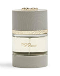 Al Majed Oud Wood Gray (75ml) - FragranceGems