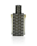 Al Rehab Arooq Al Oud (60ml) - FragranceGems