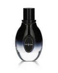 Al Rehab Officer (100ml) - FragranceGems