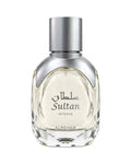 Al Rehab Sultan (100ml) - FragranceGems