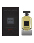 Anfar Midnight Homme Intense (100ml) - FragranceGems