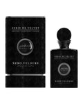 Anfar Nero Velours (100ml) - FragranceGems