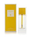 Arabian Oud Arabian Cologne Yellow (100ml) - FragranceGems
