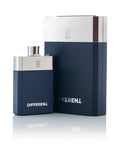 Arabian Oud Different (90ml) - FragranceGems