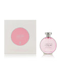 Arabian Oud Pink Moon (100ml) - FragranceGems