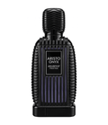Arabiyat Prestige Aristo Onyx (100ml) - FragranceGems