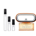 Arabiyat Prestige Sample Service - FragranceGems