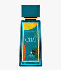 Aroma Concepts Caffe Aroma Chai (100ml) - FragranceGems