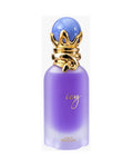 Aroma Concepts Icy (100ml) parfumfles