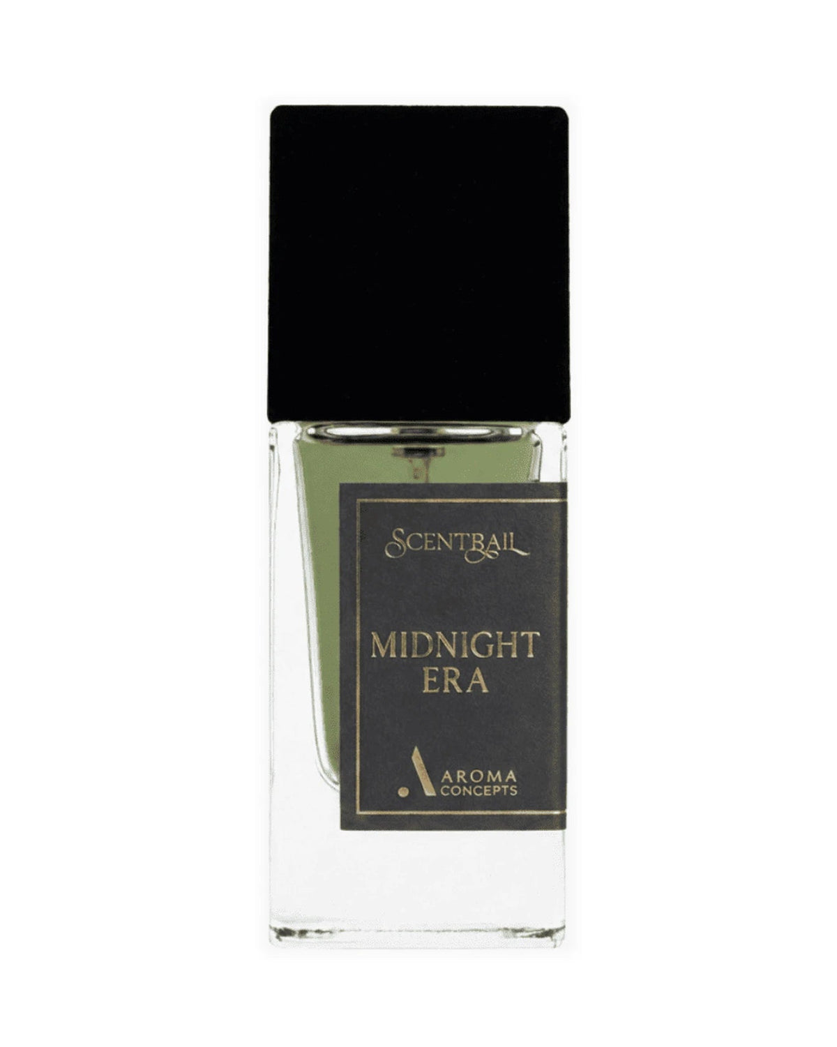 Aroma Concepts Midnight Era (50ml) - FragranceGems