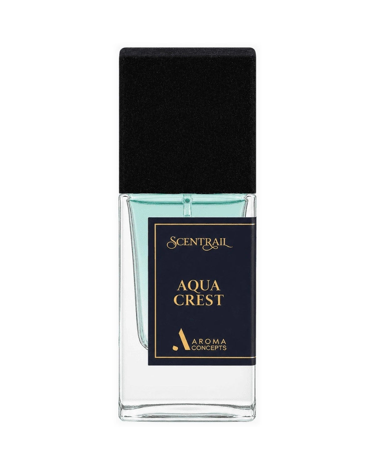 Aroma Concepts Scentrail Aqua Crest (50ml) - FragranceGems