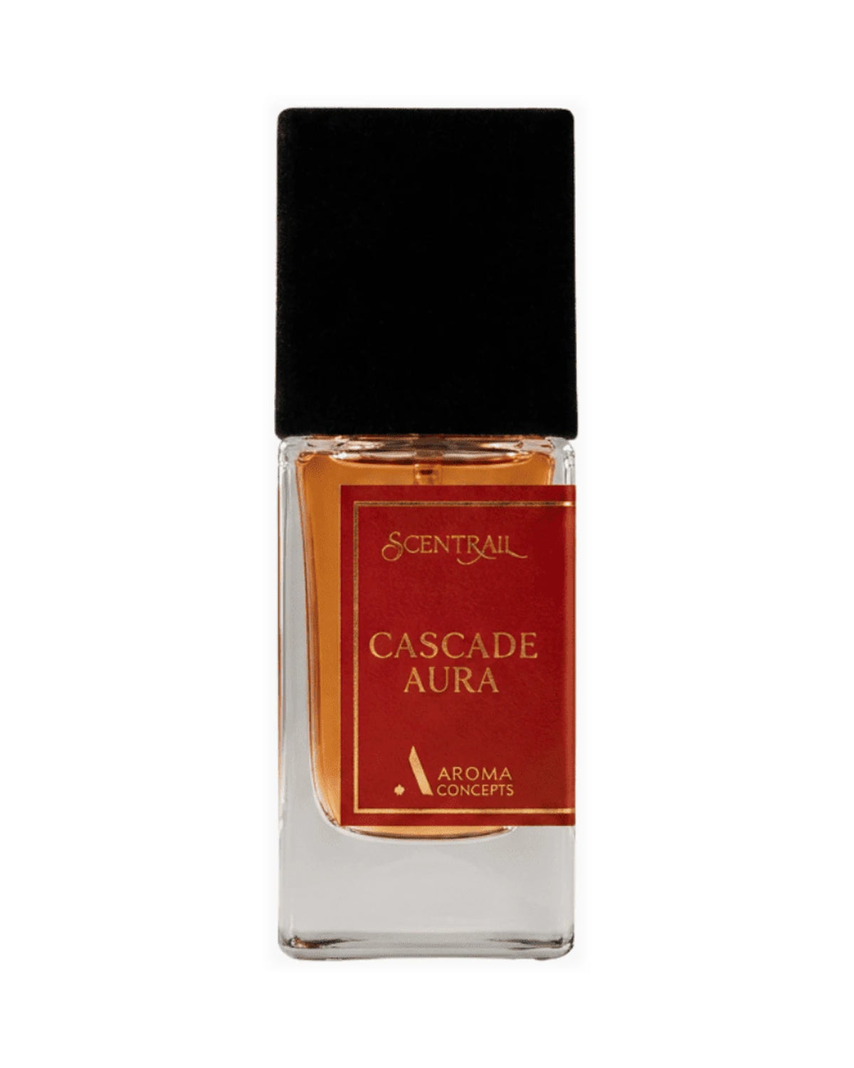 Aroma Concepts Scentrail Cascade Aura (50ml) parfumfles