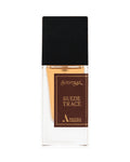 Aroma Concepts Scentrail Suede Trace (50ml) parfumfles
