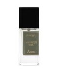 Aroma Concepts Scentrail Whisper Nox (50ml) parfumfles
