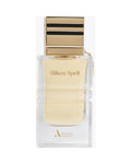 Aroma Concepts Silken Spell (100ml) parfumfles
