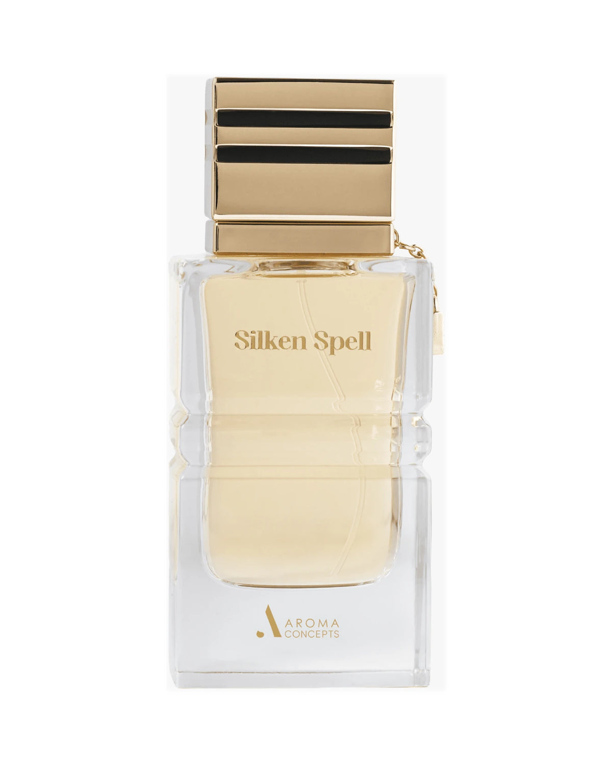 Aroma Concepts Silken Spell (100ml) parfumfles