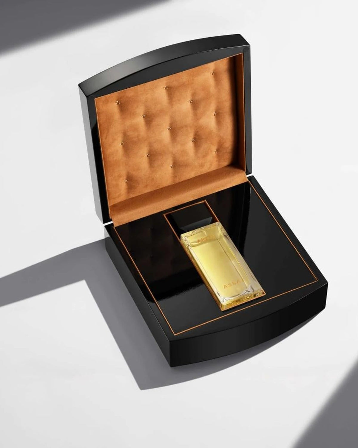 Assaf Arkle (200ml) - FragranceGems