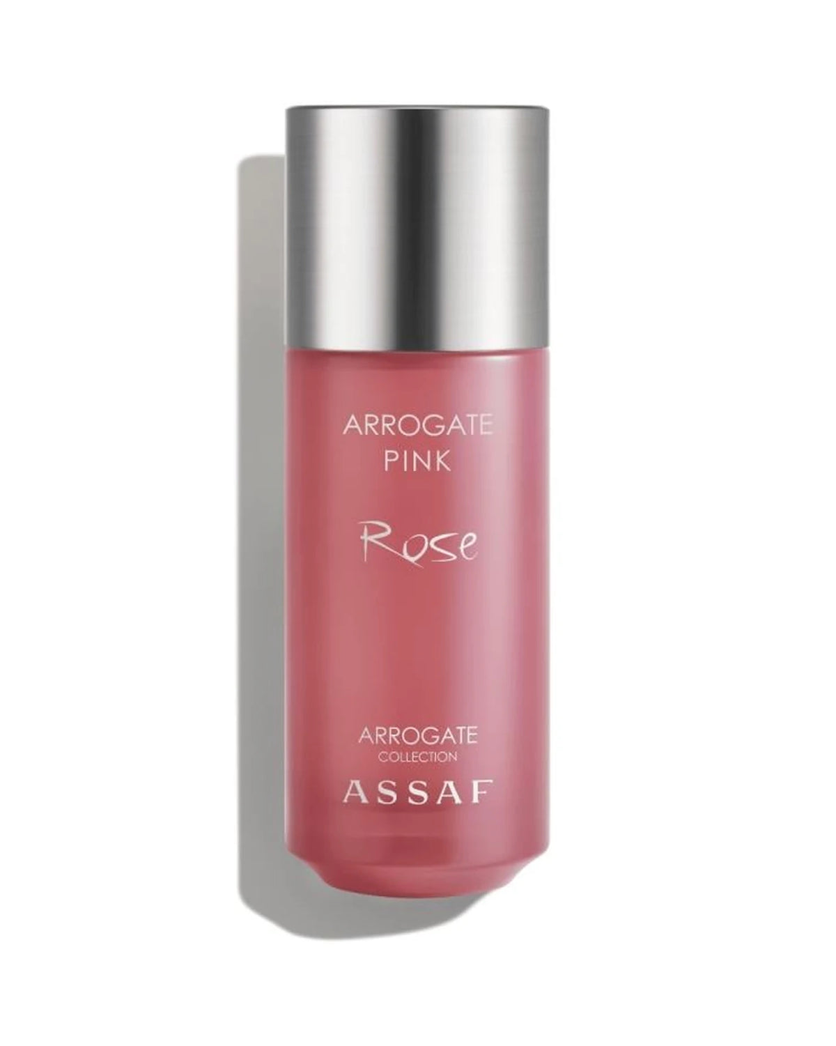Assaf Arrogate Pink Rose (150ml) parfumfles
