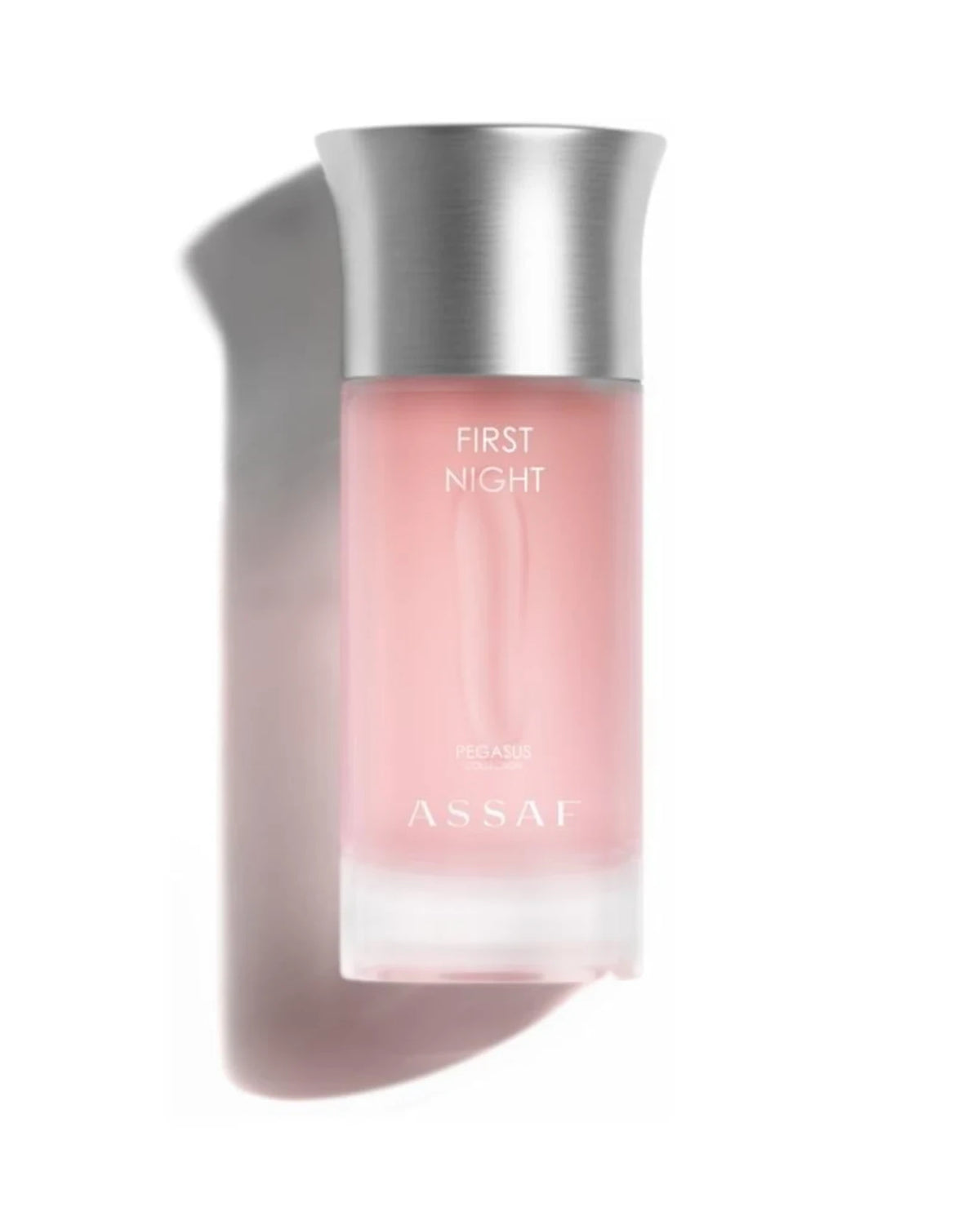 Assaf First Night (150ml) parfumfles