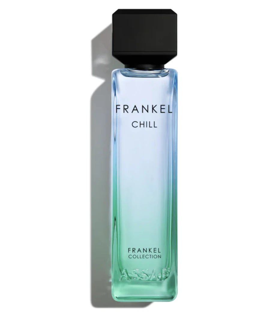 Assaf Frankel Chill (200ml) - FragranceGems