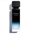 Assaf Frankel Elysium (100ml) - FragranceGems