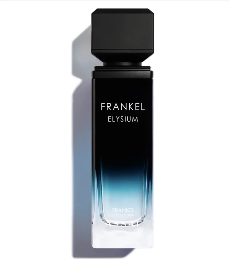Assaf Frankel Elysium (100ml) - FragranceGems