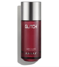 Assaf Glitch (150ml) - FragranceGems