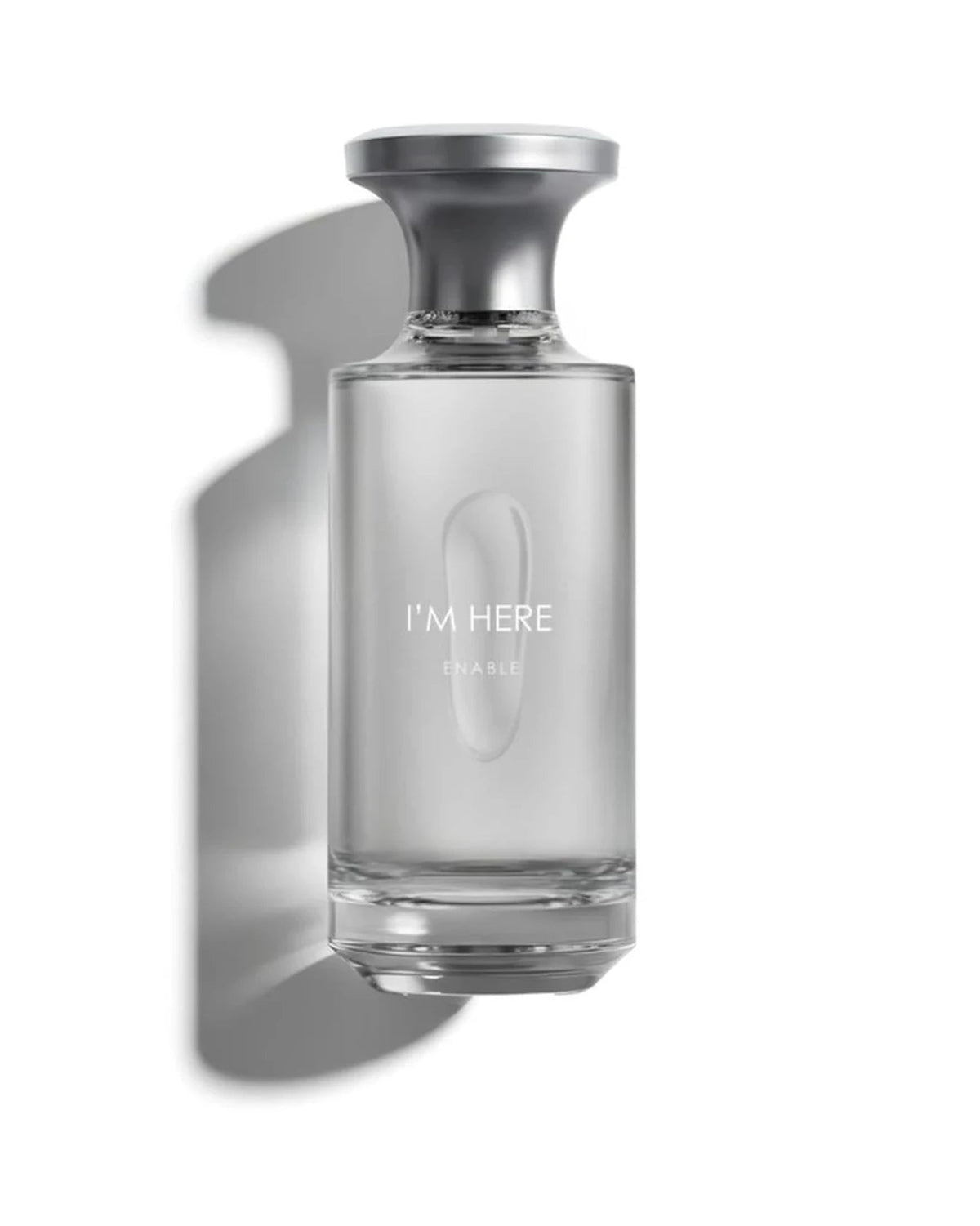 Assaf I Am Here (150ml) - FragranceGems
