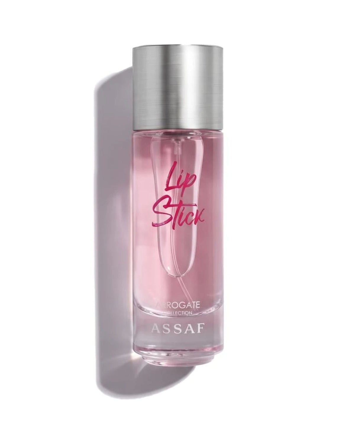 Assaf Lip Stick (125ml) - FragranceGems