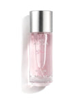 Assaf Miss Arrogate Diva (150ml) - FragranceGems
