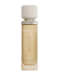 Assaf Tobacco Jam 50 (100ml) - FragranceGems