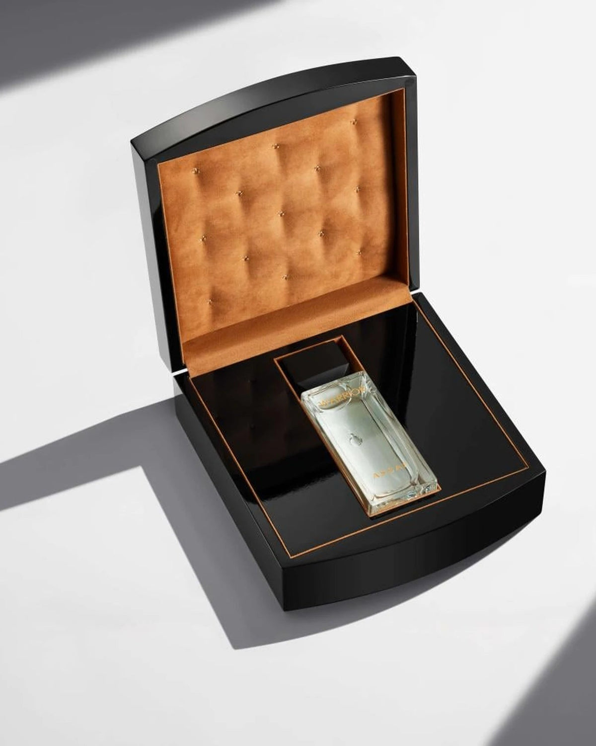 Assaf Warrior (200ml) - FragranceGems