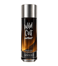 Assaf Wild Colt Outlast (150ml) - FragranceGems