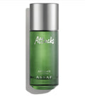 Assaf Attacks (150ml)