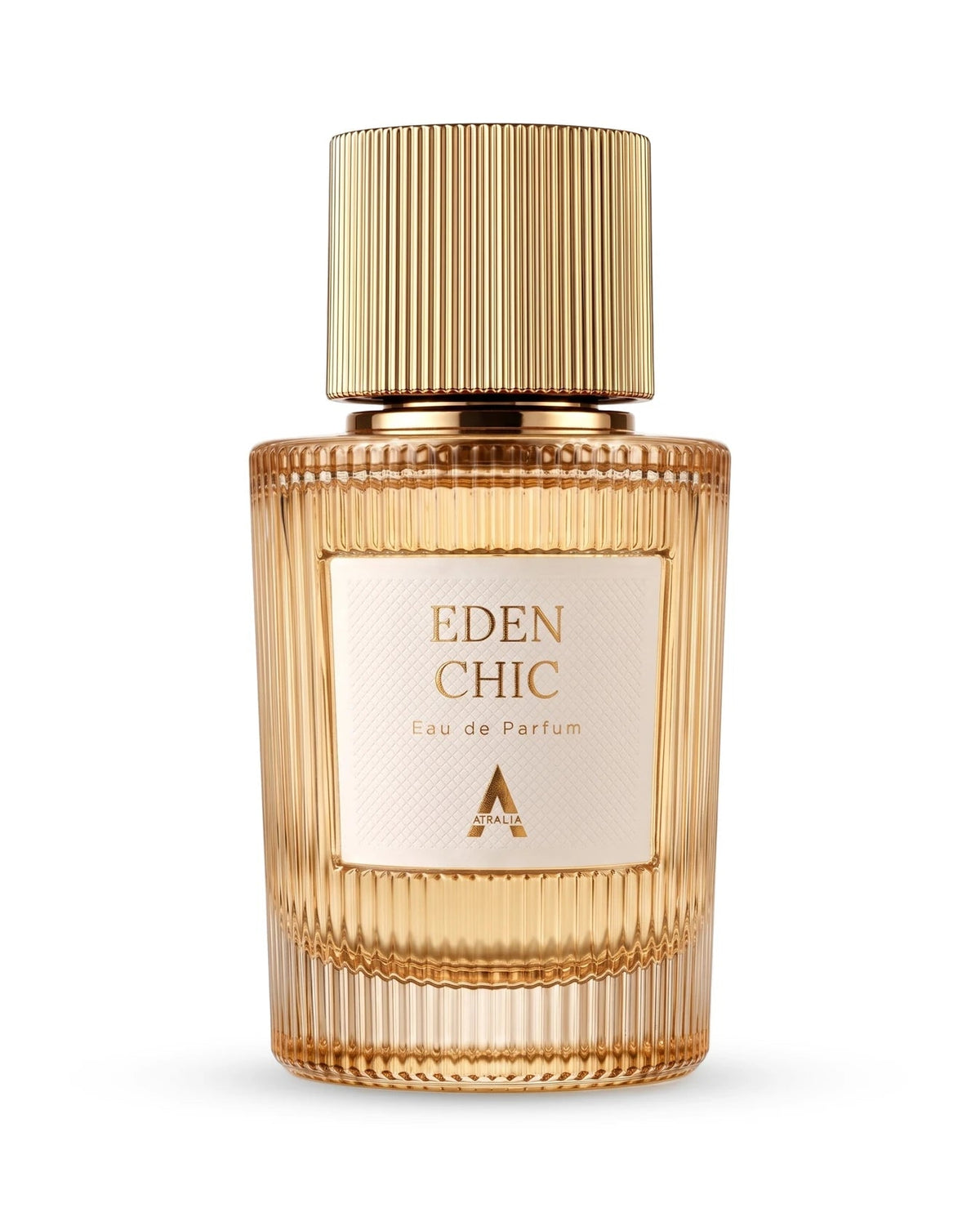 Atralia Eden Chic (100ml) - FragranceGems