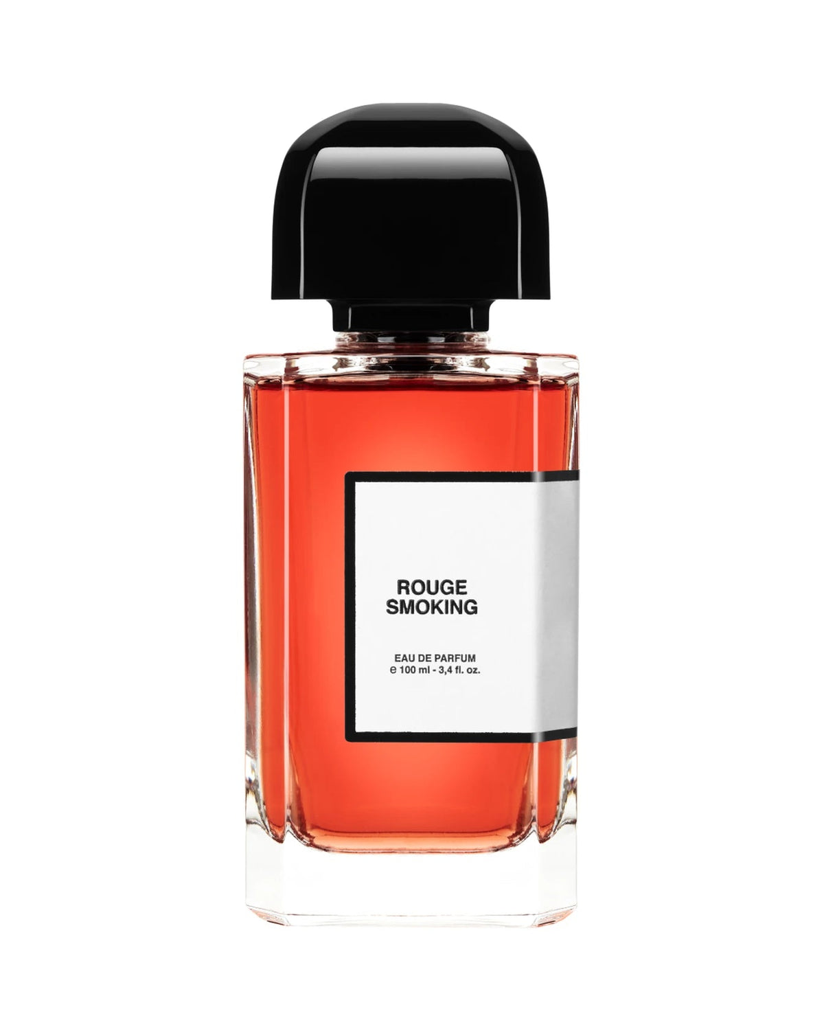 BDK Parfums Rouge Smoking Eau de Parfum (100ml) - FragranceGems