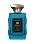 Bujairami Airborne (100ml) - FragranceGems
