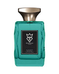Bujairami Aquafina (100ml) - FragranceGems