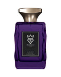 Bujairami Bitter Sweet (100ml) - FragranceGems